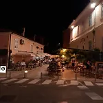 Parentium Town Center